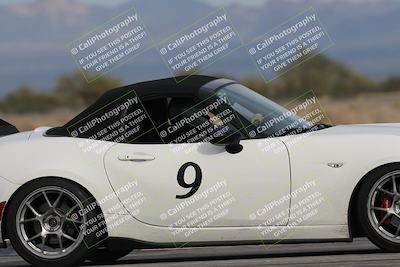 media/Jan-03-2026-SCCA SD (Sat) [[c9b9d14034]]/1-Advanced Group/Session 3 Turn 16/